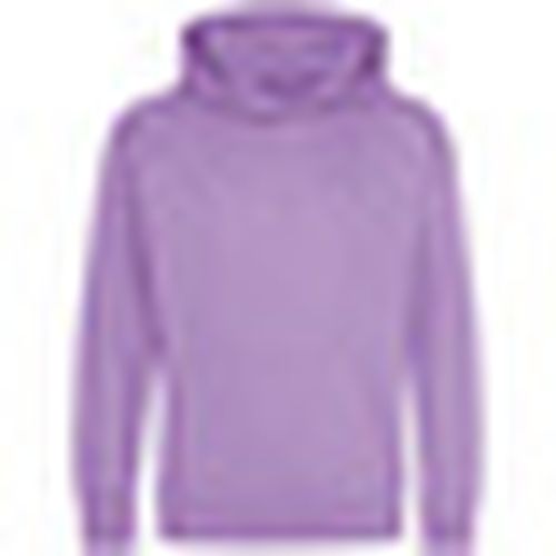Felpe con cappuccio Awdis JH01J - Awdis - Modalova