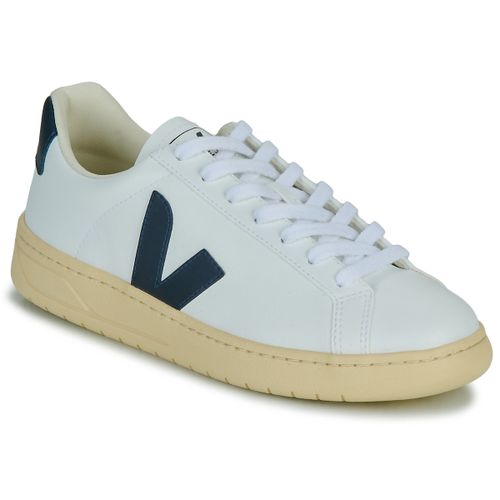 Sneakers basse Veja URCA - Veja - Modalova