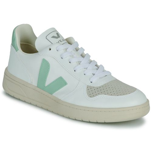 Sneakers basse Veja V-10 - Veja - Modalova
