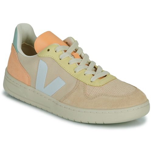 Sneakers basse Veja V-10 - Veja - Modalova