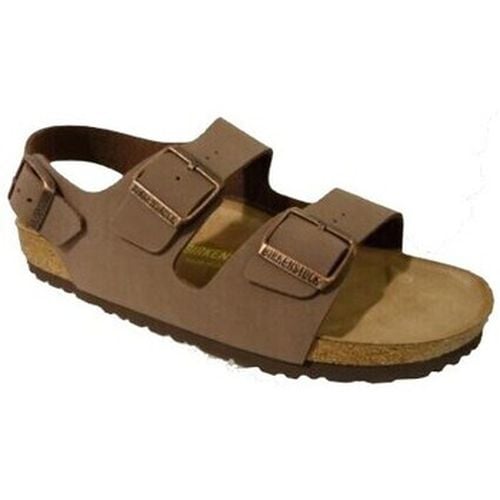 Sandali Birkenstock - Birkenstock - Modalova