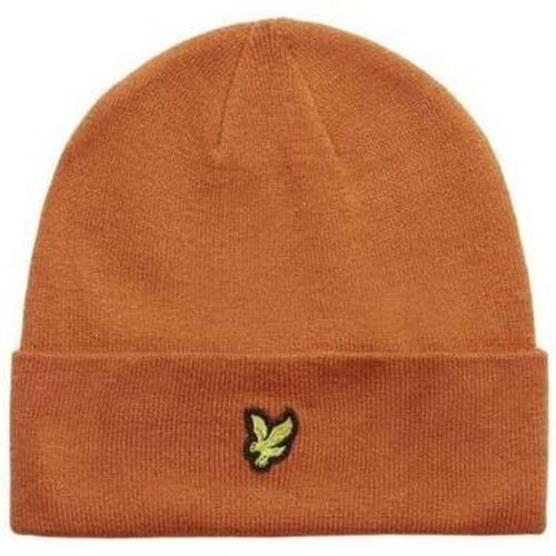 Cappelli HE960ARC-W70 VICTORY ORANGE - Lyle & Scott - Modalova