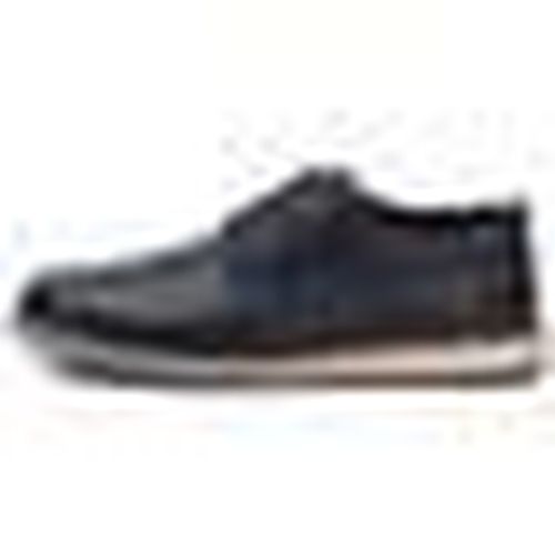 Classiche basse Xti 14211101 - XTI - Modalova