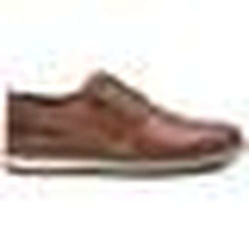 Classiche basse Xti 14211102 - XTI - Modalova