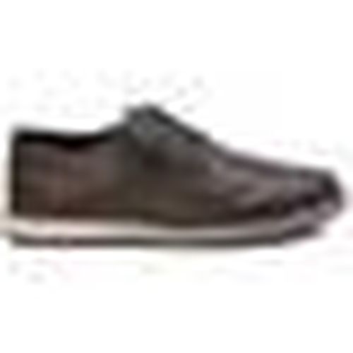 Classiche basse Xti 14211103 - XTI - Modalova