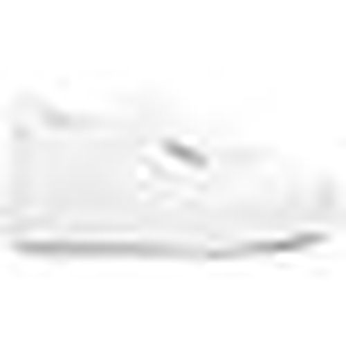 Sneakers basse Refresh 17096702 - Refresh - Modalova