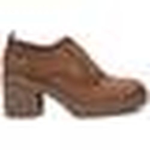 Scarpe Refresh 17099302 - Refresh - Modalova