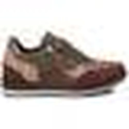 Sneakers Refresh 17140104 - Refresh - Modalova