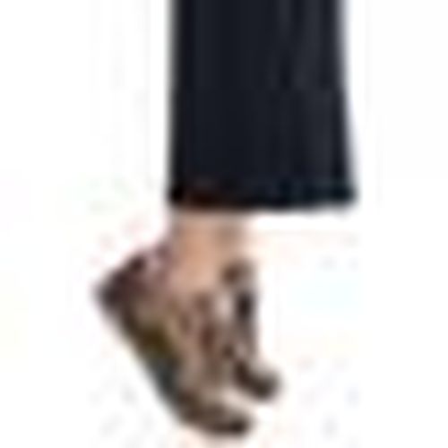 Sneakers Refresh 17140105 - Refresh - Modalova