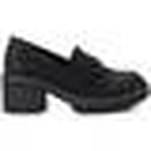 Scarpe Refresh 17141702 - Refresh - Modalova