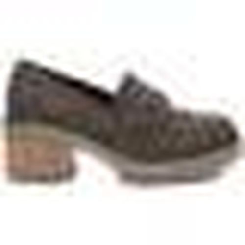 Classiche basse Refresh 17141703 - Refresh - Modalova