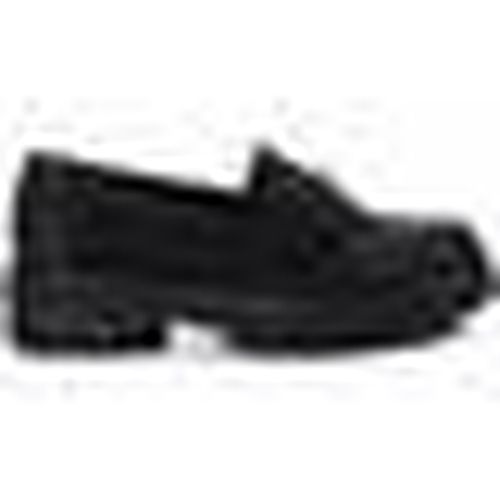 Classiche basse Refresh 17142201 - Refresh - Modalova
