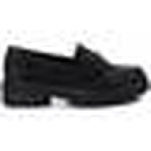 Scarpe Refresh 17142201 - Refresh - Modalova