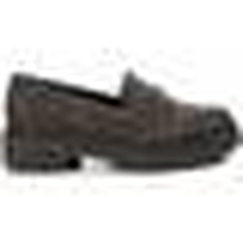 Classiche basse Refresh 17142202 - Refresh - Modalova