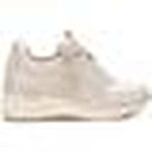 Sneakers Refresh 17125802 - Refresh - Modalova
