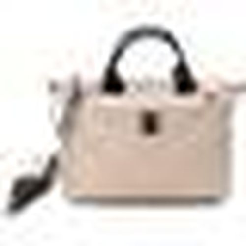 Borsa a spalla Refresh 18313903 - Refresh - Modalova