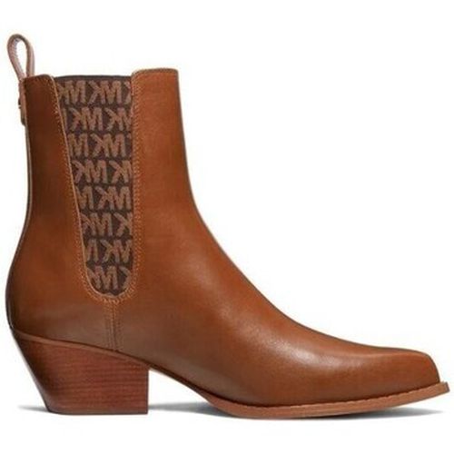 Stivaletti 40F3KNME6L230 KINLEE BOOTIE - MICHAEL Michael Kors - Modalova