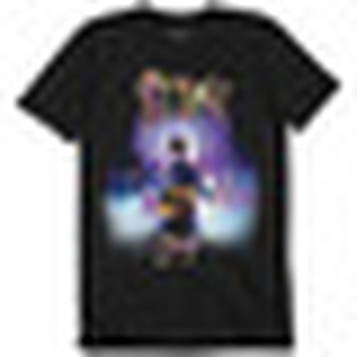T-shirts a maniche lunghe 1999 - Prince - Modalova