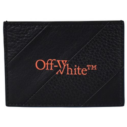 Portafoglio Off-White - Off-White - Modalova