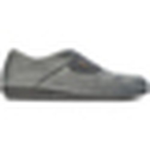 Pantofole Vulladi 3202 gris - Vulladi - Modalova