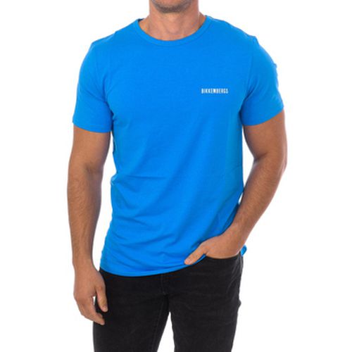 T-shirt & Polo Bikkembergs PUPINO - Bikkembergs - Modalova