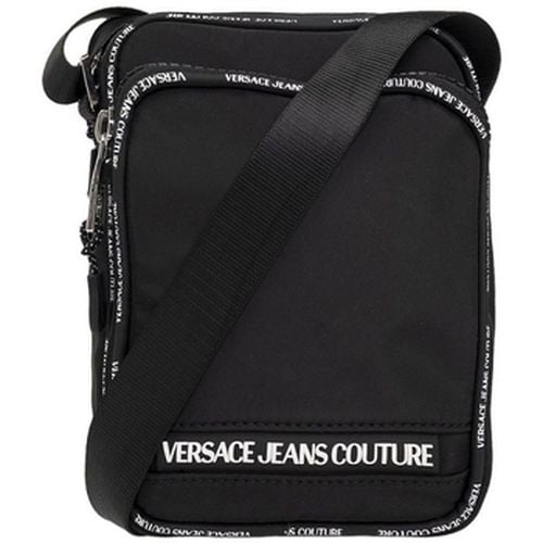 Borsa Shopping Versace 75YA4B53 - Versace - Modalova