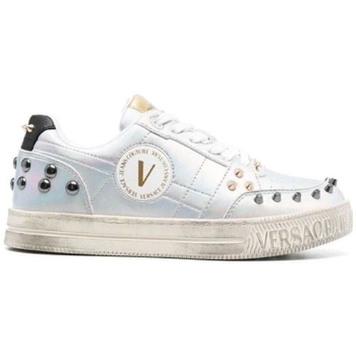 Sneakers Versace 75VA3SKC - Versace - Modalova