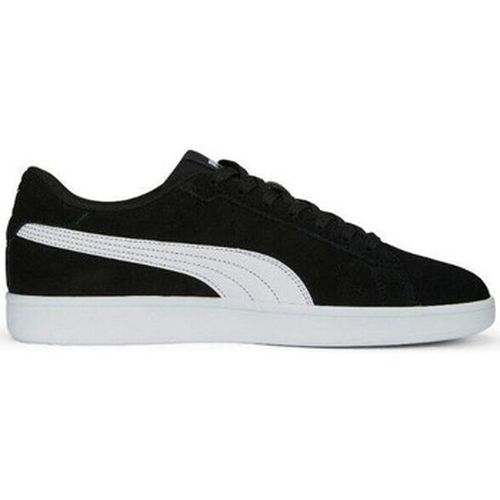 Sneakers Puma 390984 SMASH - Puma - Modalova