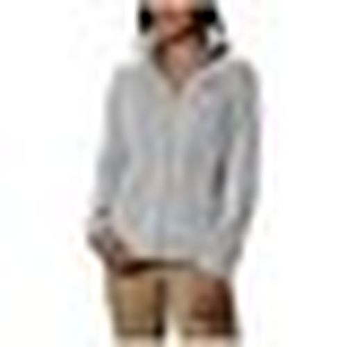Felpa Benton Springs Full Zip - Columbia - Modalova