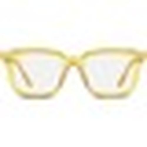 Occhiali da sole Fleming Blue Light - Twig - Modalova