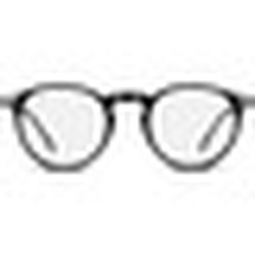 Occhiali da sole Watson Blue Light - Twig - Modalova