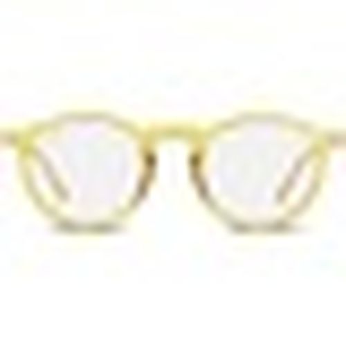 Occhiali da sole Watson Blue Light - Twig - Modalova