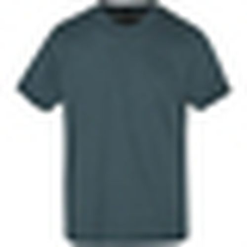 T-shirt Build Your Brand Basic - Build Your Brand - Modalova