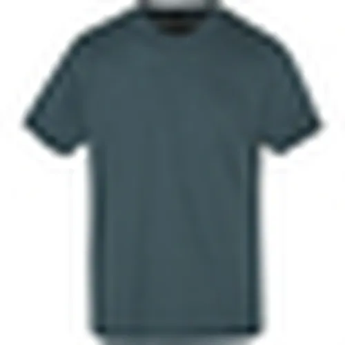 T-shirt Build Your Brand Basic - Build Your Brand - Modalova