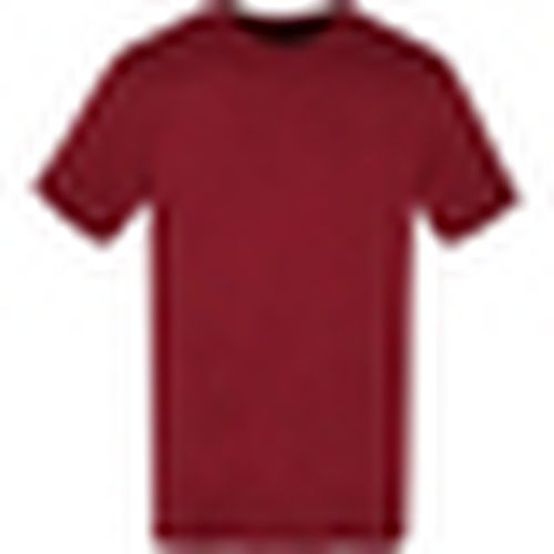 T-shirt Build Your Brand Basic - Build Your Brand - Modalova