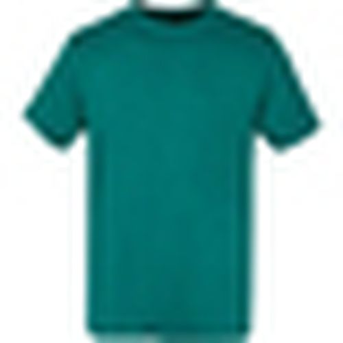 T-shirts a maniche lunghe Basic - Build Your Brand - Modalova