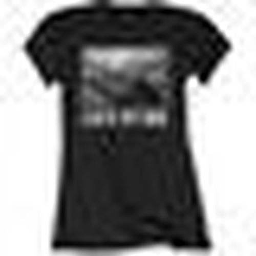 T-shirts a maniche lunghe Let It Be Studio - The Beatles - Modalova