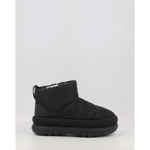 Stivaletti UGG CLASSIC MAXI MINI - Ugg - Modalova