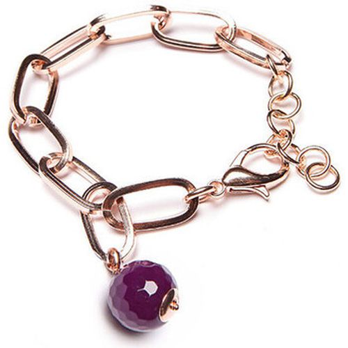 Bracciale IPMM07 2000000133645 - Ippocampo Gioielli - Modalova