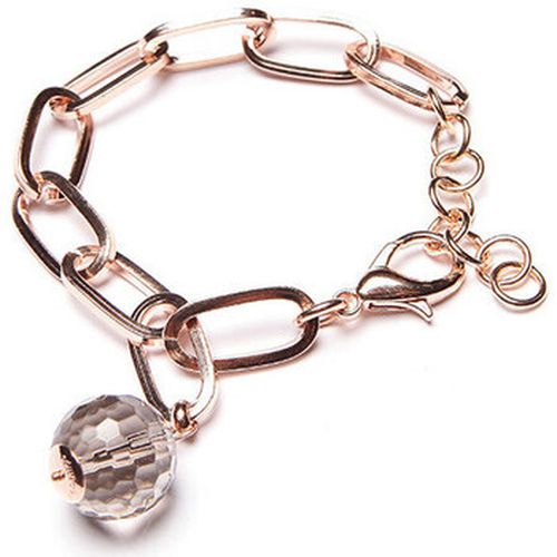 Bracciale IPMM01 2000000133591 - Ippocampo Gioielli - Modalova