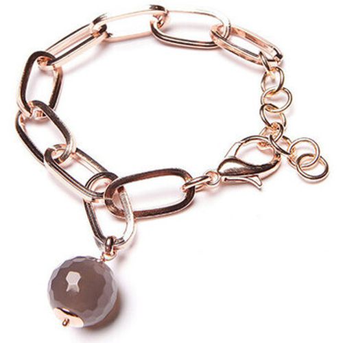 Bracciale IPMM02 2000000133607 - Ippocampo Gioielli - Modalova