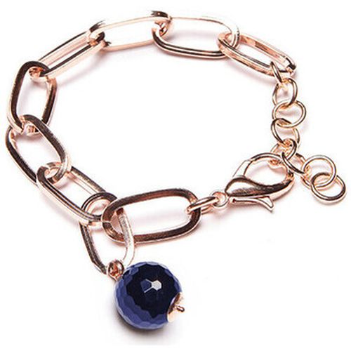 Bracciale IPMM03 2000000133614 - Ippocampo Gioielli - Modalova