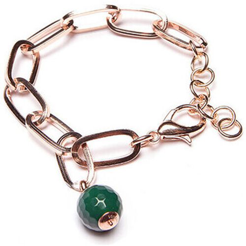 Bracciale IPMM05 2000000133621 - Ippocampo Gioielli - Modalova