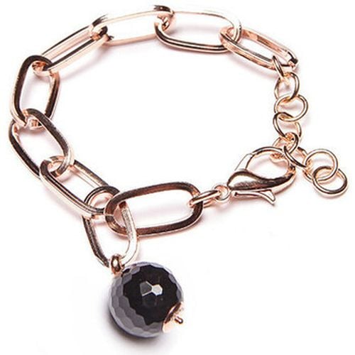 Bracciale IPMM08 2000000133652 - Ippocampo Gioielli - Modalova