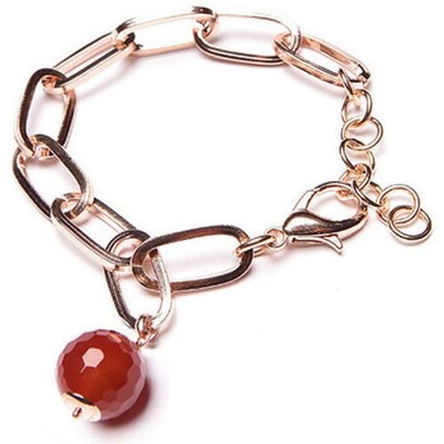 Bracciale IPMM06 2000000133638 - Ippocampo Gioielli - Modalova