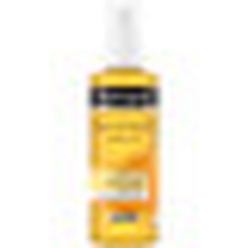 Detergenti e struccanti Clear Soothe Toning Lotion 125ml - Neutrogena - Modalova