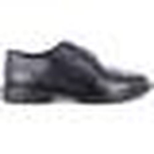 Classiche basse Bsl 61608 - Bsl - Modalova
