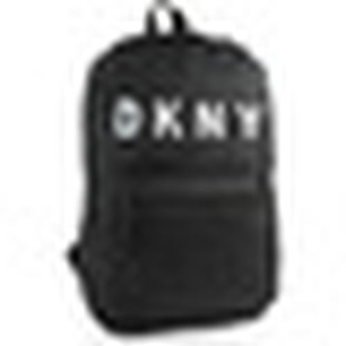 Zaini Dkny Packable - DKNY - Modalova