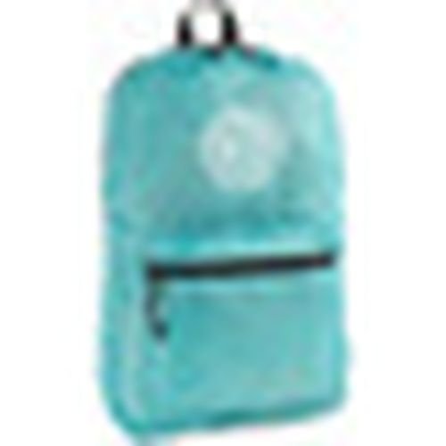 Zaini Dkny Packable - DKNY - Modalova