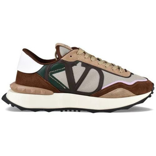 Sneakers Valentino - Valentino - Modalova